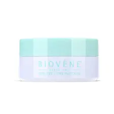 Under Eye Patches - Age-Defy